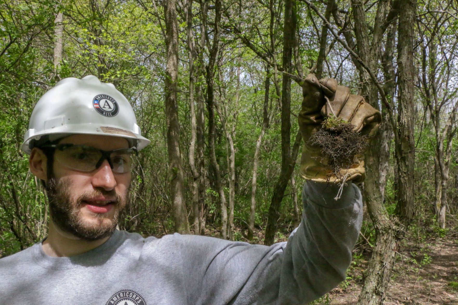 AmeriCorps Racine